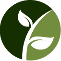 Invasive Plant Management Pros